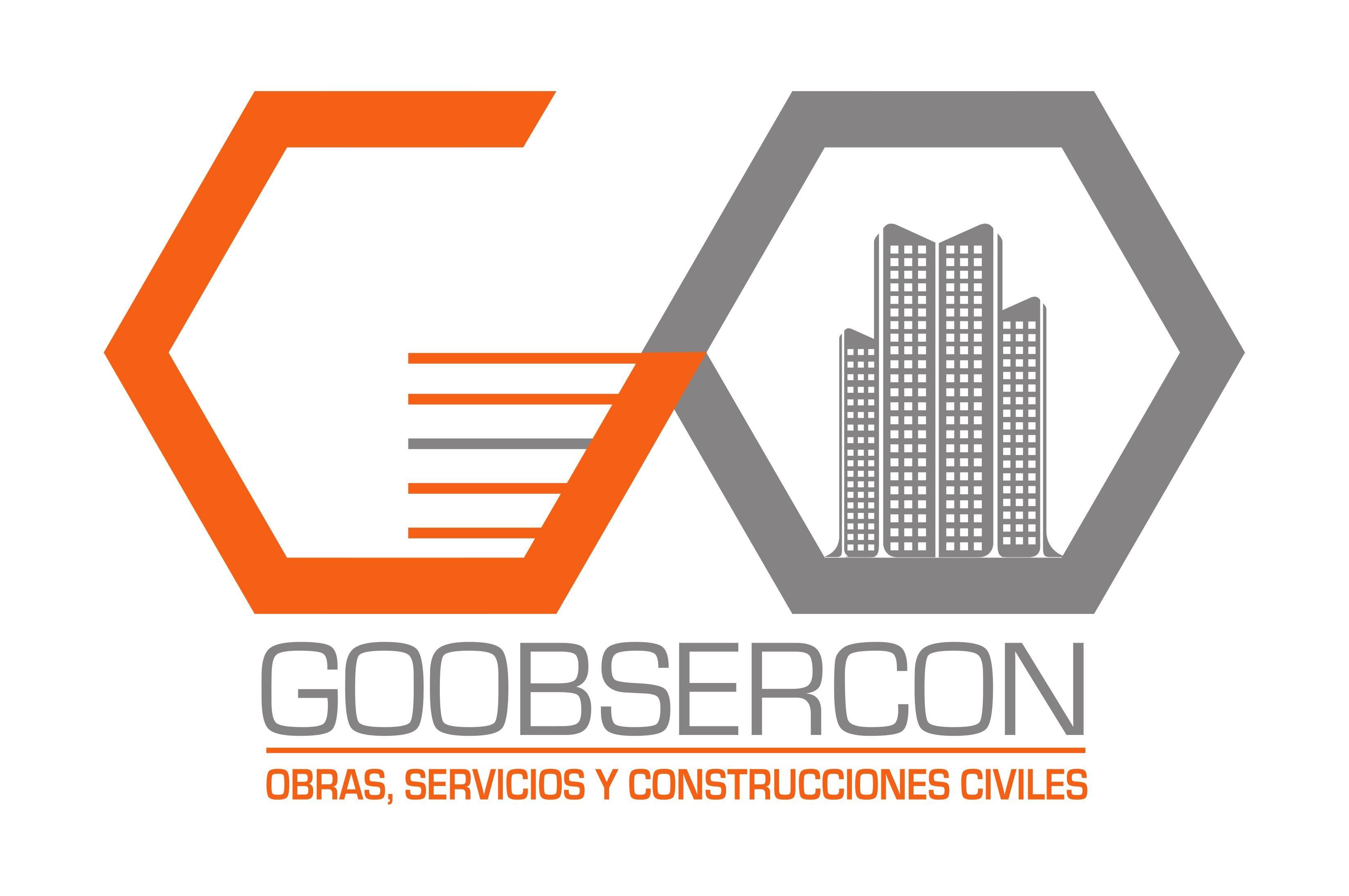 Goobsercon